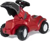 Véhicule de course Tracteur Lintrac 132775 Voir les images du produit 1