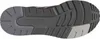 Buty męskie adidas RUN 80s GX4338 Produktbild-Vorschau 25