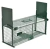 Piège vivant Moorland Safe 5067, martres, piège vivant 61 x Voir les images du produit 2
