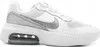 Chaussures Nike Air Max Verona DD7110100 Voir les images du produit 1