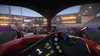 F1 22 - Xbox Series X Produktbild-Vorschau 6