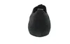 La Strada 22012394500 (41/black-silver) Produktbild-Vorschau 6