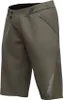 Troy Lee Designs Ruckus Solid Fahrrad Shorts Farben: Produktbild-Vorschau 3