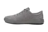 Legero TANARO 5.0 Damenschuhe - bequeme Schnür- Halbschuhe Produktbild-Vorschau 6