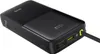 Baseus Bipow 2  Power Bank USB-C Kabel 20000mah 20W Schwarz Produktbild-Vorschau 8