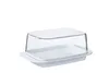 Mepal 106035030600, Obdélníkový, Bílá, 98 mm, 170 mm, 64 Náhled obrázku produktu 5