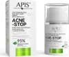 APIS - Home terApis ACNE-STOP Leicht normalisierende Produktbild-Vorschau 3