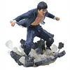 kopie OBRÁZKU DIAMOND TOYS MARVEL GALLERY DR. STRANGE PVC Náhled obrázku produktu 4