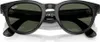 Ray-Ban Meta Headliner (Gen 2) RW4013 601/71 50-23 Produktbild-Vorschau 6