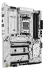 ASUS B850 MAX GAMING WIFI W, AMD, Sockel AM5, AMD Ryzen Produktbild-Vorschau 3