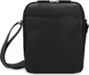 PICARD borsa a tracolla Milano Crossbody Bag Black nero Anteprima dell’immagine prodotto 17
