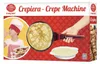 Beper BT.710Y, aparato para hacer crepes/tortitas, con Vista previa de la imagen del producto 18