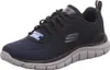 Skechers Track-ripkent Couleur Noir Voir les images du produit 28
