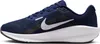 NIKE DOWNSHIFTER 13 Blau Produktbild-Vorschau 14