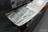 Schutzleiste für die Kante des VW Golf VIII Kofferraums. Produktbild-Vorschau 3