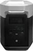 EcoFlow DELTA 2 MAX Powerstation 2048 Wh Produktbild-Vorschau 10