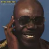 Manu Dibango (1933-2020): Home Made - - (CD / H) Náhľad obrázku produktu 1