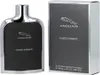 Jaguar Classic Chromite EDT 100 ml M Náhled obrázku produktu 5