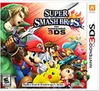 Amiibo Super Smash Solid Snake Kolekcia Super Smash Bros Náhľad obrázku produktu 1