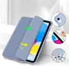 Tahvelarvuti kaaned Tech-Protect iPad 10,9'' 10gen Voir les images du produit 5