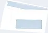 MAILmedia Briefumschlag 30006838 DL mF sk 72g ws 1000 Produktbild-Vorschau 1