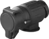 Adapter z typu Jaeger na Multicon West typu 13-pin Podgląd zdjęcia produktu 10