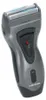 Dunlop Rasierer Herren Elektrisch – Elektrorasierer 230 V Produktbild-Vorschau 1