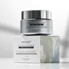 Oriflame Novage+ Multi-Active Reichhaltige Anti-Aging Produktbild-Vorschau 3