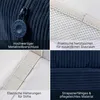 Étui à crayons spacieux (bleu), grande capacité, 3 Voir les images du produit 6