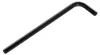 DeWALT DCG405P2-QW Meuleuse d'angle dcg405p2 18 V 5 Ah Produktbild-Vorschau 25