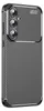 Handy Hülle für Samsung Galaxy A55 5G Carbon Look Cover Produktbild-Vorschau 1