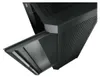COUGAR Boîtier PC AIRFACE Black Mid Tower Mesh Front Panel Voir les images du produit 8