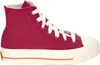 Converse CHUCK TAYLOR ALL STAR Damenschuhe - Hi cut Sneaker Produktbild-Vorschau 2