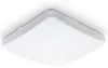 B.K.Licht Plafonnier LED, Eclairage plafond cuisine salle à Voir les images du produit 1