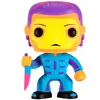 Funko Halloween POP! Movies Vinyl Figur Michael Myers Náhľad obrázku produktu 2