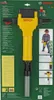 Bosch persluchthamer met geluid, 50 cm (speelgoed) Productafbeelding-voorbeeld 1