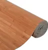 Parawan, brązowy, szerokość 250 cm, wysokość 165 Podgląd zdjęcia produktu 5