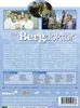 Der Bergdoktor Produktbild-Vorschau 3