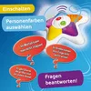 Megableu 678472 Real Now JUNIOR, colorato Anteprima dell’immagine prodotto 4