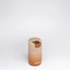 Bibo Olympus 300ml thermal mug Cafe Crema Náhľad obrázku produktu 5