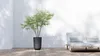 Ecopots Oslo High 52 Blumentopf - L 35 cm x H 51,5 cm - Produktbild-Vorschau 3
