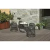 Uniqubo Set5 Korb - 447 mm Produktbild-Vorschau 12