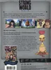 One Piece 10 - Strong World Produktbild-Vorschau 4