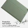 iPad 9 2021 10,2 pollici, iPad 7 2019 10,2 pollici, iPad 8 Anteprima dell’immagine prodotto 6