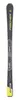 Skier Fischer Pulse Slr Pro + Bindungen rs 9 gw slr smu Produktbild-Vorschau 12