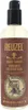 Reuzel - Surf Tonic - Hair tonic for men 350ml Náhled obrázku produktu 9