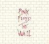 The Wall Produktbild-Vorschau 1