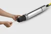 Karcher Deep Well Tlakové čerpadlo pro vrtané studny BP 6 Náhled obrázku produktu 19
