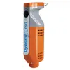 Dynamiczny mikser ręczny Dynamix Mf052 Podgląd zdjęcia produktu 3