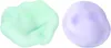 Stressbal - Set van 4 - Squishy - Fidget toys - Squishy Productafbeelding-voorbeeld 9